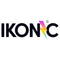 Ikonic